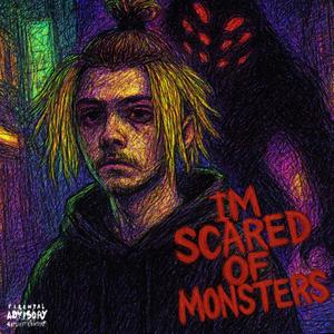 GO2HELL (feat. CryBaby & Yung Cheech) (Explicit)