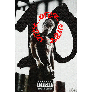 Diez (Explicit)