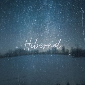 Hibernal