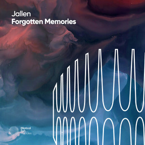 Forgotten Memories (Original Mix)