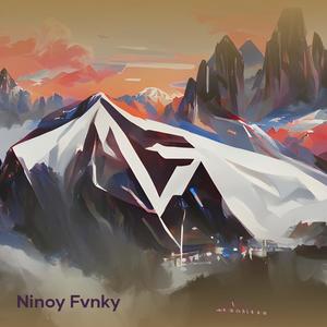 Dj He Wrote a Song About You