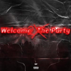 NOT US (feat. ACE DINERO) (Explicit)