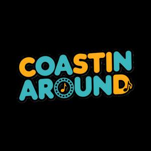 Moves With Passion (Radio Edit|Explicit)