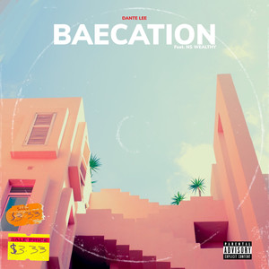 Baecation (Explicit)