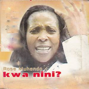 Baba Wa Yitima
