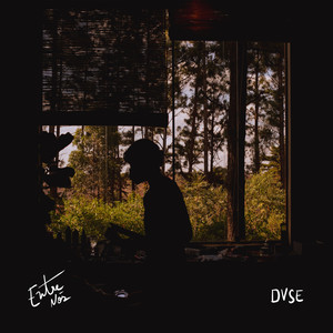 Entre Nós (Acústica)