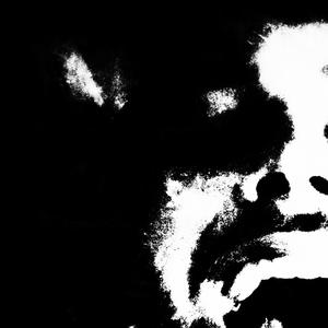 Santtu - Love Again (Explicit)