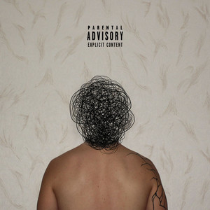 Kettőnk életét (Explicit)