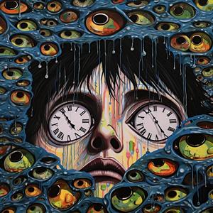 TIME (Explicit)