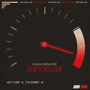 Reverse (Retroclub Mix)