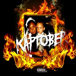 Front **** (feat. Swype) (Explicit)