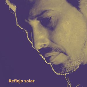 Reflejo solar (Instrumental Version)