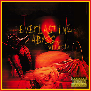 Everlasting Abyss (Explicit)