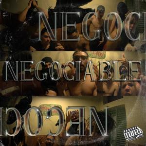 NEGOCIABLE (Explicit)