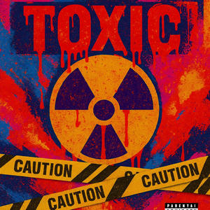 Toxic
