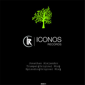 Episodio (Original Mix)