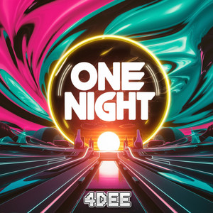 One Night