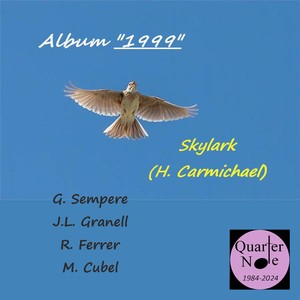 Skylark