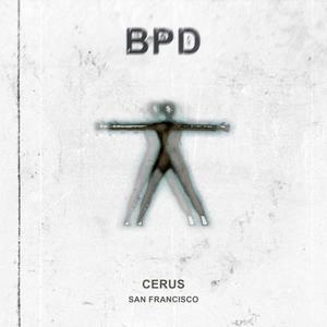 bpd (Explicit)