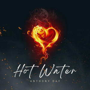 Hot Water