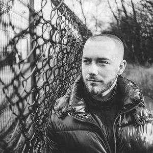 Tien Shan (Explicit)