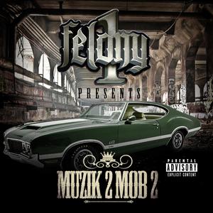 The Realest (feat. Ampichino & Chino Nino) (Explicit)