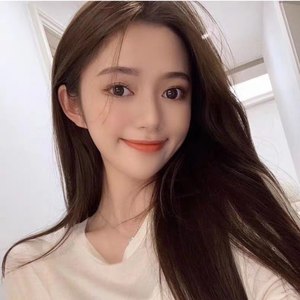 随便封面