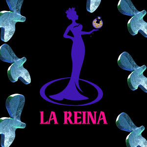 La reina (Explicit)