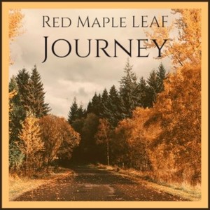 Red Maple LEAF Journey