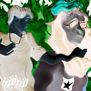 What You Talk About (feat. bdb) (Explicit)