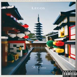 Legos (Explicit)