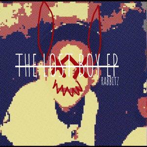 Lost Boy Pt2 (Explicit)