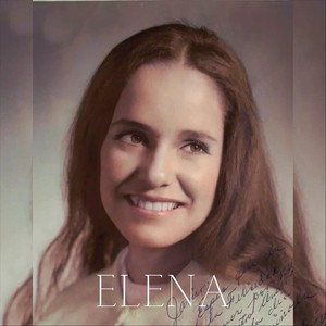 Elena