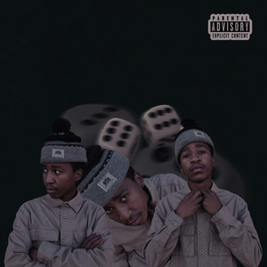 Story Sa Mfethu (Explicit)