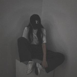 I Hope One Day I Go (feat. Junya Shii) (Explicit)