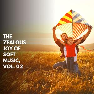 The Zealous Joy Of Soft Music, Vol. 02