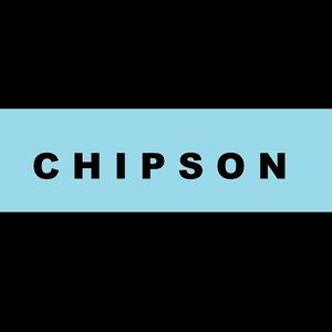 As'phileni (feat. Khwezi, Msiz Kay & Jay keys)