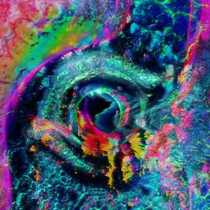 Human (feat. JUSTCHA) (Bouhi Remix)