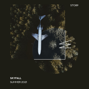 Stargaze (Basstakil Extended Remix)