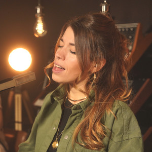 Calliope (Live at Cosy Jet Sessions)