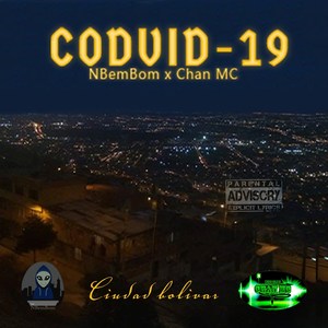 Codvid-19 (Explicit)