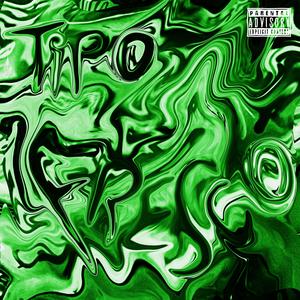 TIPO FRESCO (feat. Eight-L) (Explicit)