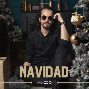 Navidad