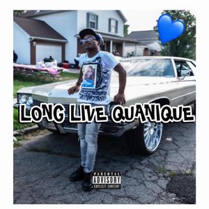 LongLiveQuanique (Explicit)