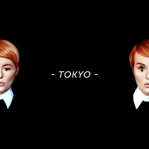 Tokyo (Kaidi Tatham Remix)