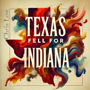 Texas fell for Indiana