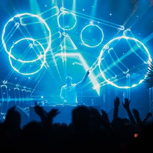 Stay Where You Are (Future Horizons 510)