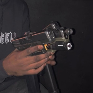 10 Goons (Explicit)