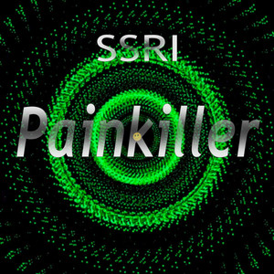 Painkiller