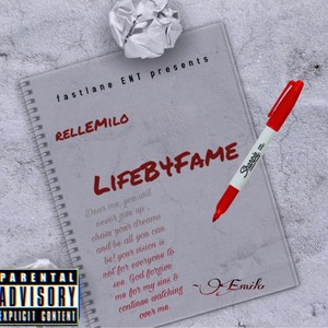 Think Twice (feat. Richtuan) (Explicit)